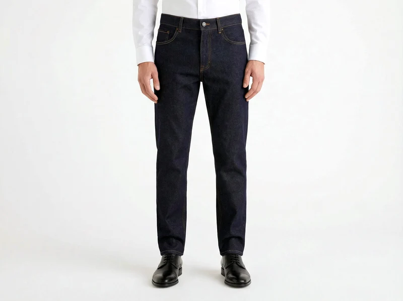 TROUSERS MADS 23-1