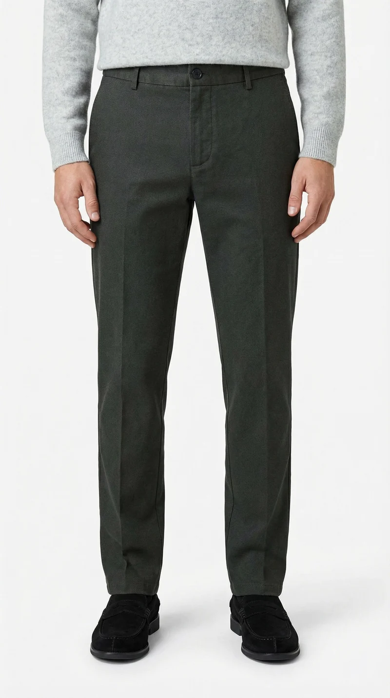 TROUSERS PAUL 23-10