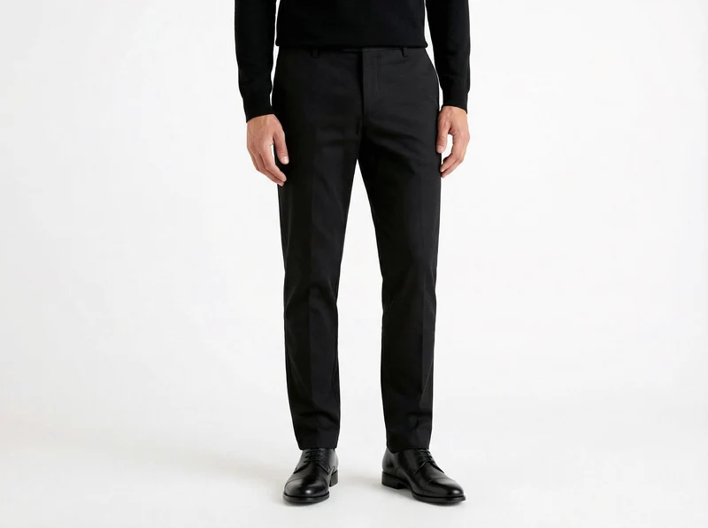 TROUSERS PAUL 23-3
