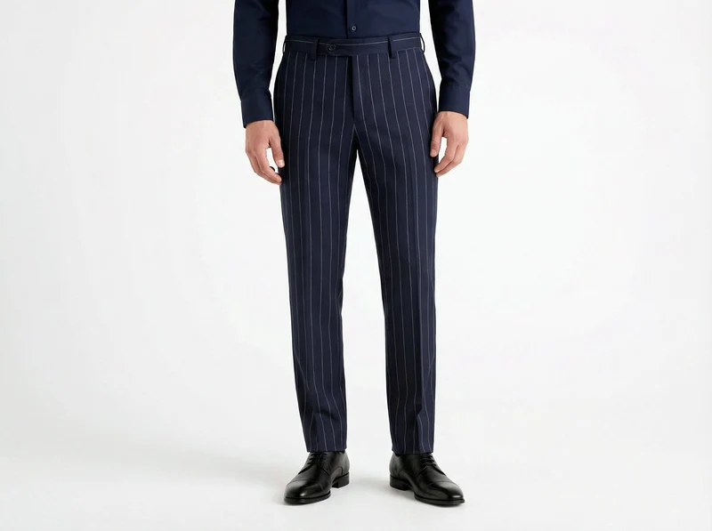TROUSERS AN1510