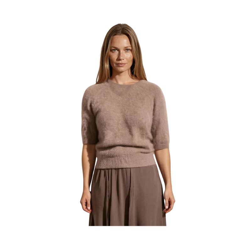 Mirabel - Mocca