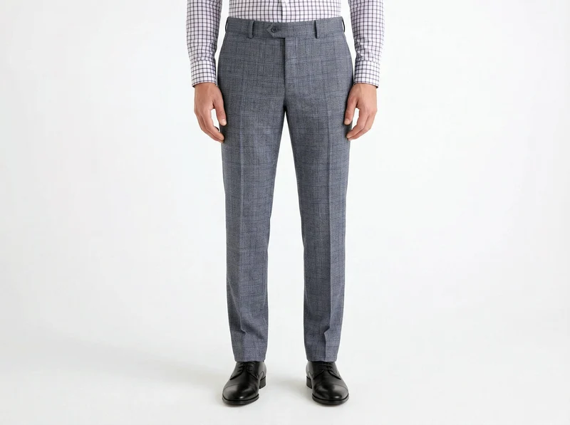 TROUSERS SA1806