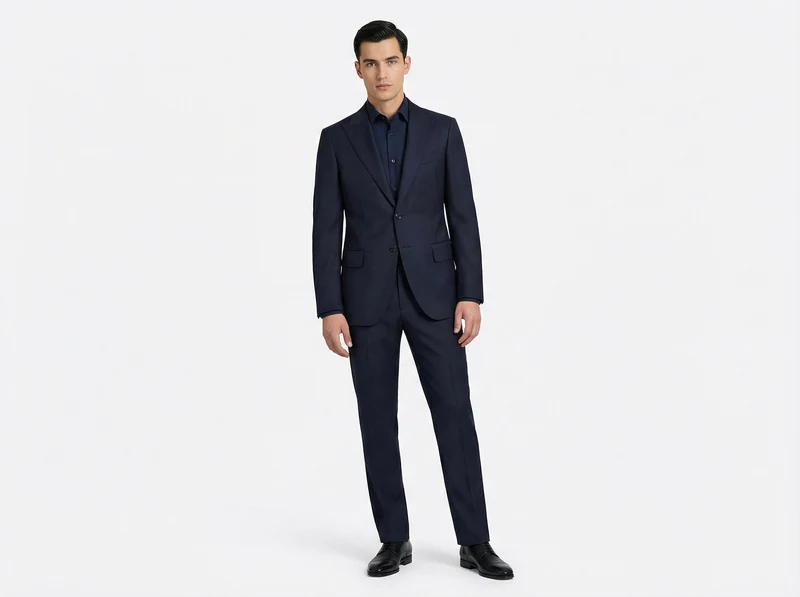 BLAZER NILE3