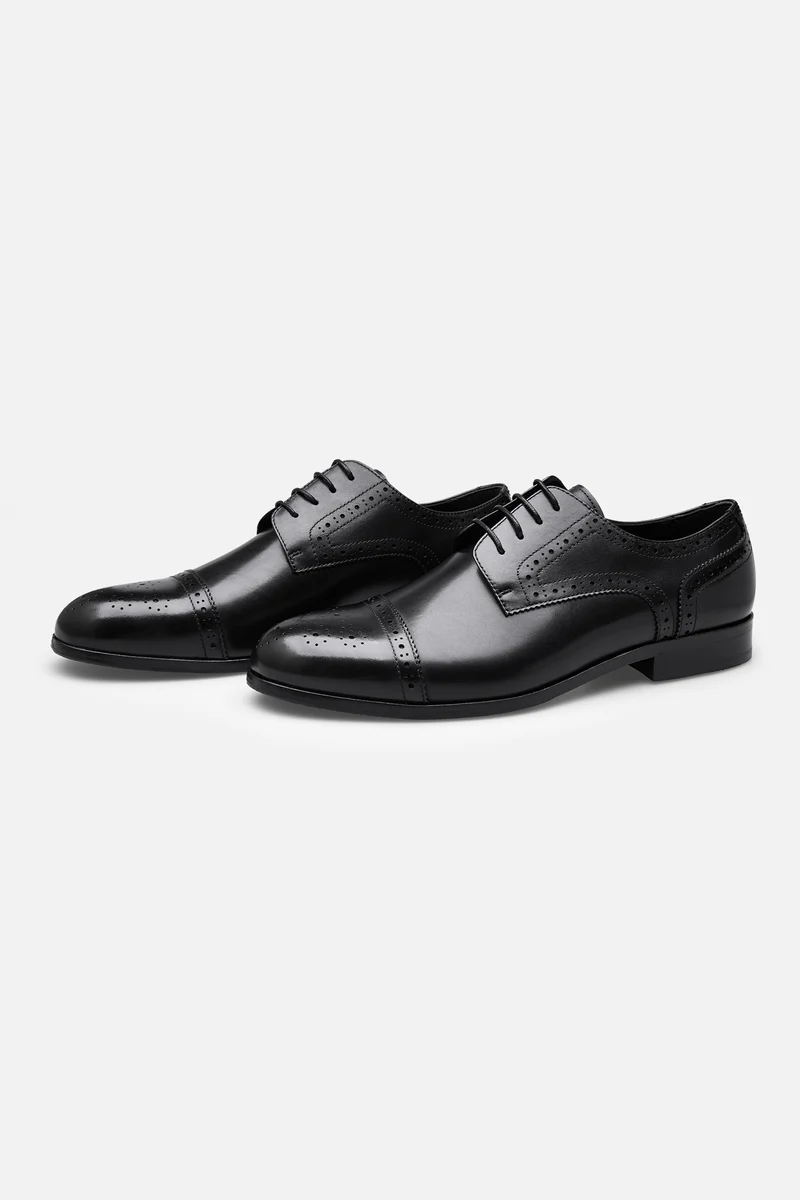 SHOES THOMAS1