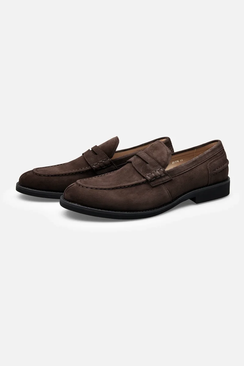 SHOES ARON2