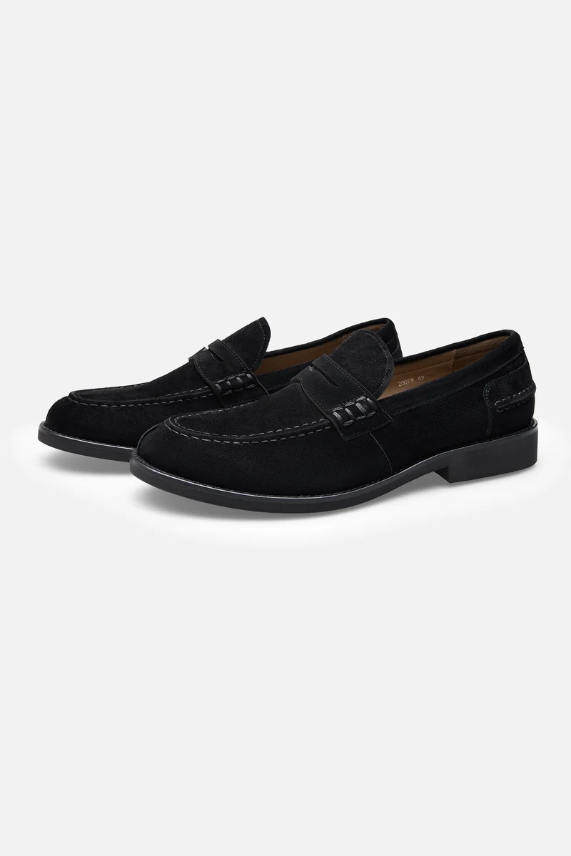 SHOES ARON1