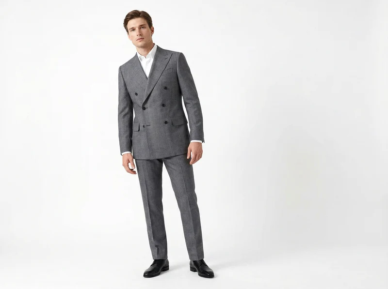 BLAZER AN24