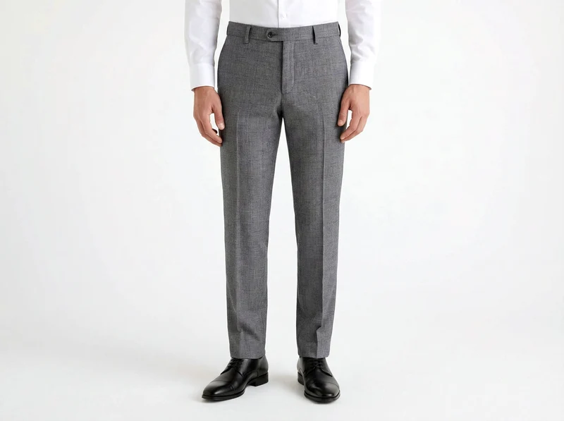 TROUSERS AN24