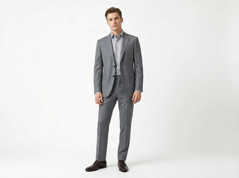 BLAZER GG26