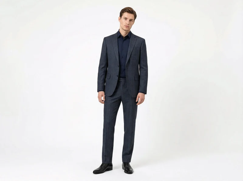 BLAZER GG25