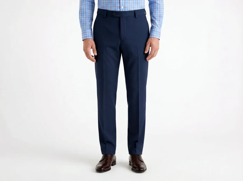 TROUSERS GG23