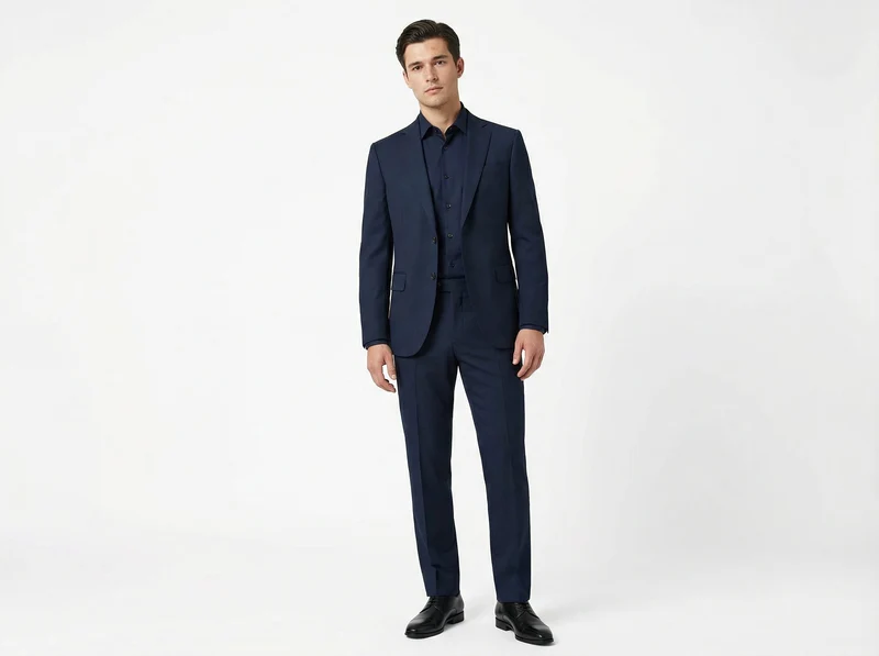 BLAZER GG23