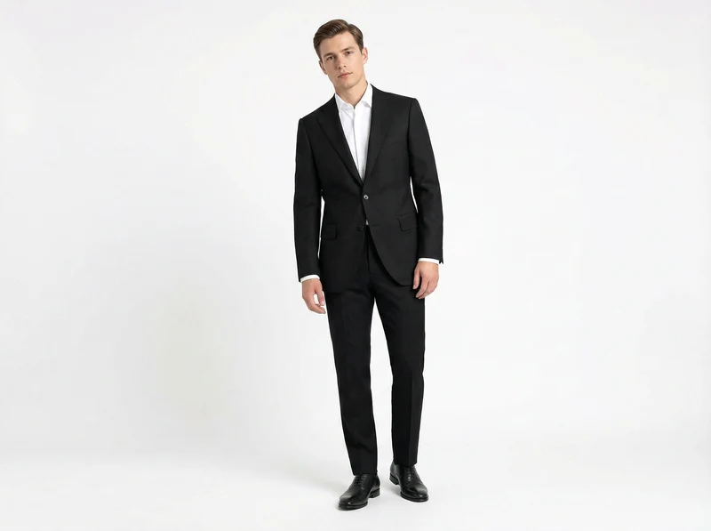 BLAZER LA190