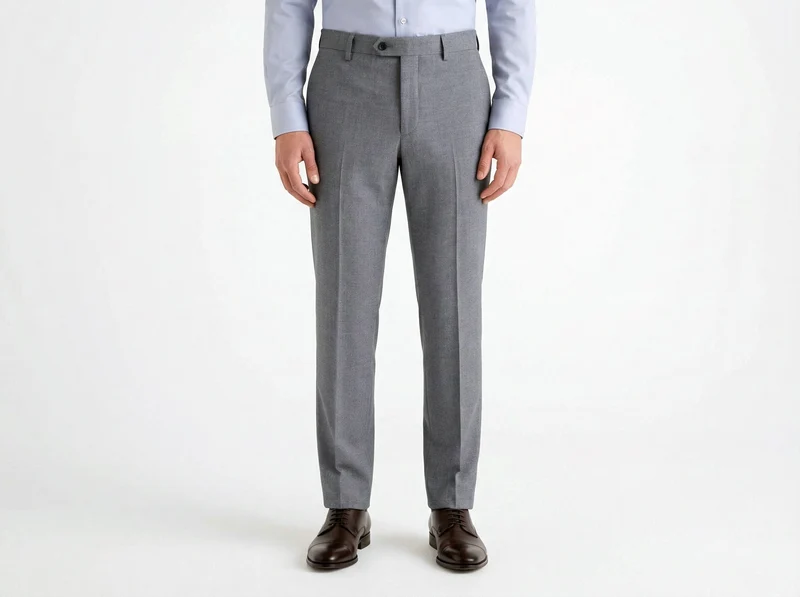 TROUSERS GG26