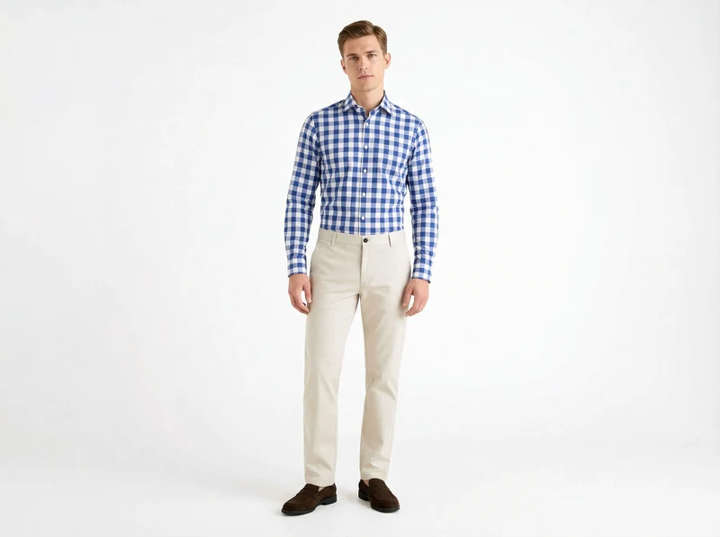 SHIRT A11