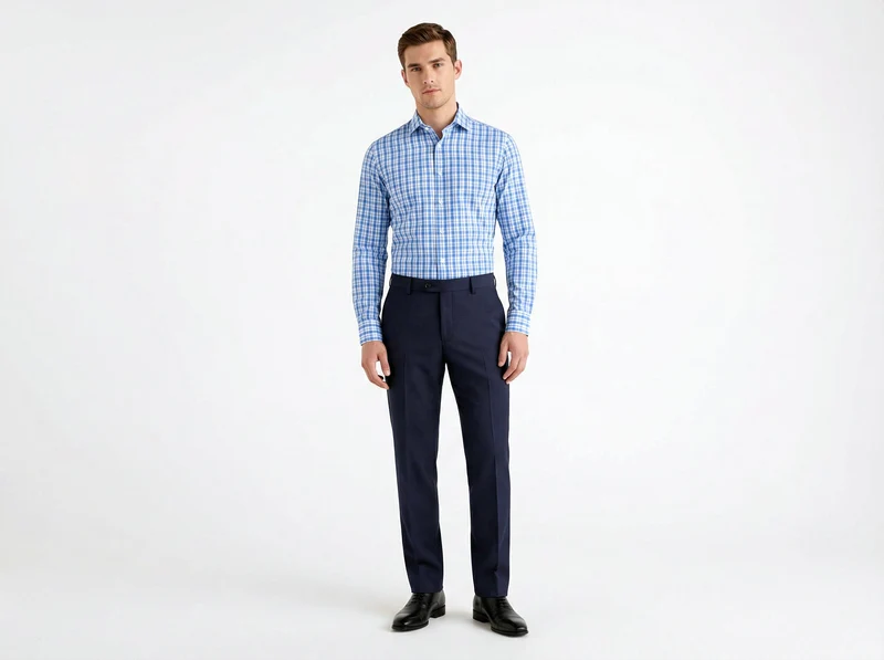 SHIRT A04