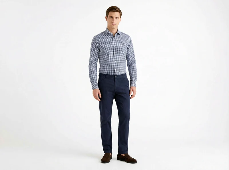 SHIRT A01