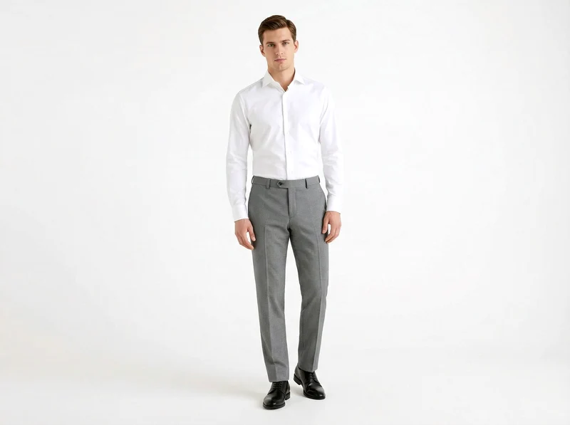 SHIRT TONY248
