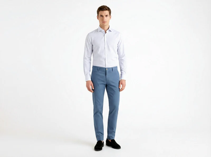 SHIRT JACK7P