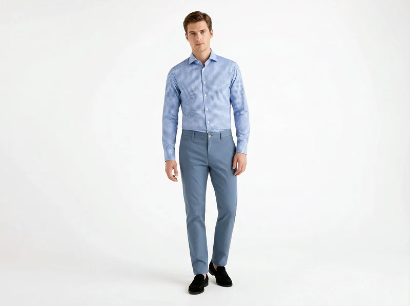 SHIRT JACK6