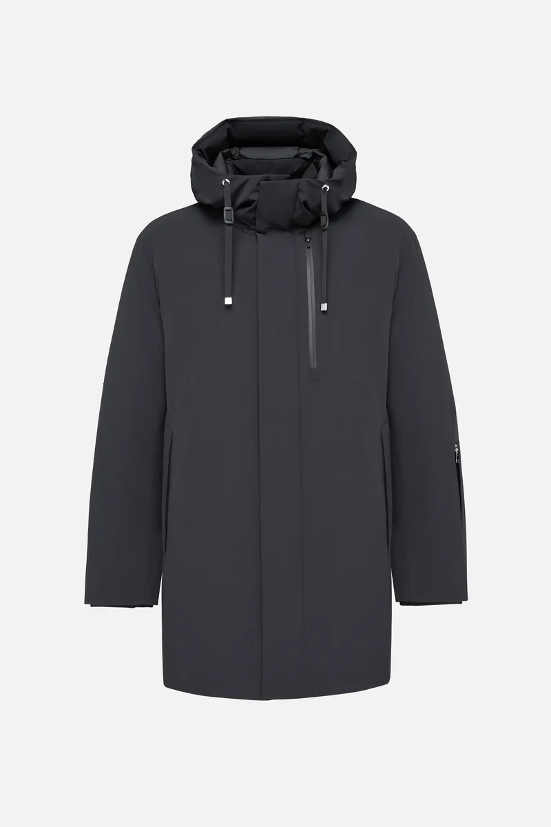 JACKET TEHO2402