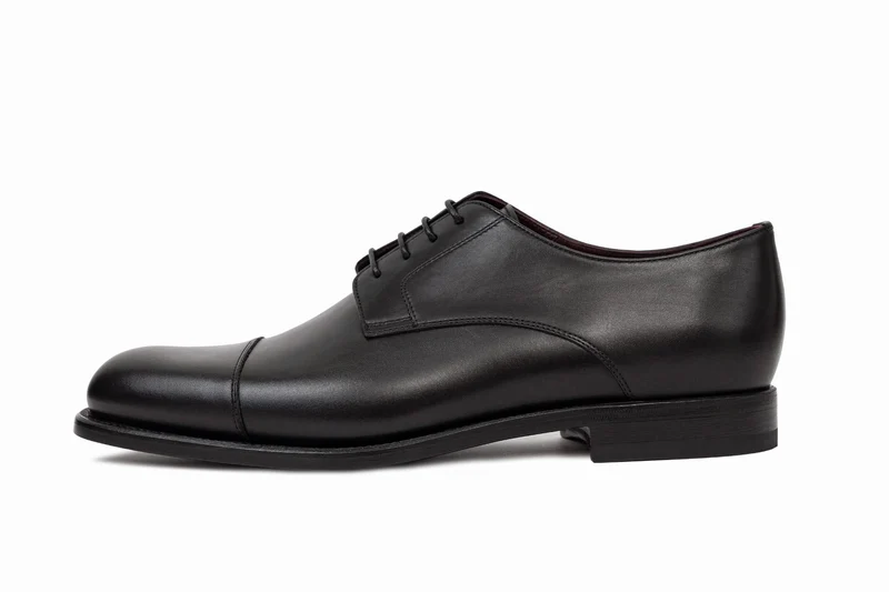 SHOES 19789-NPN.ALB