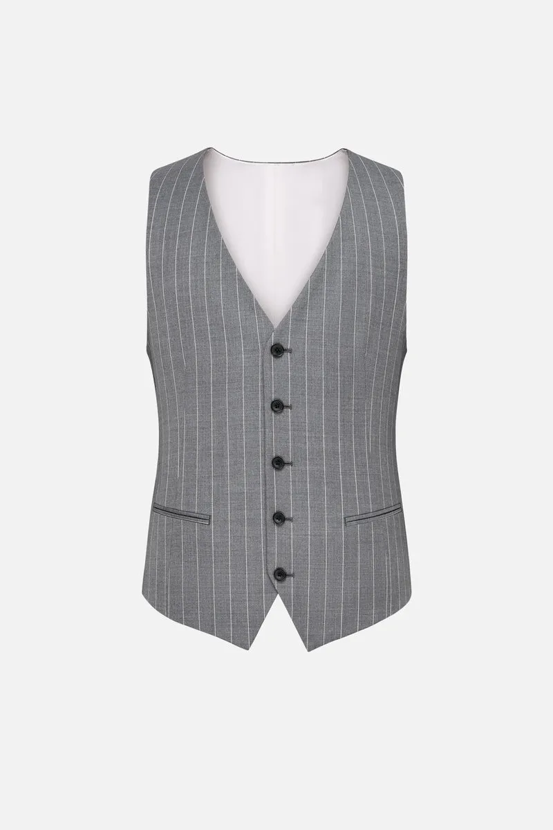 VEST LEON22