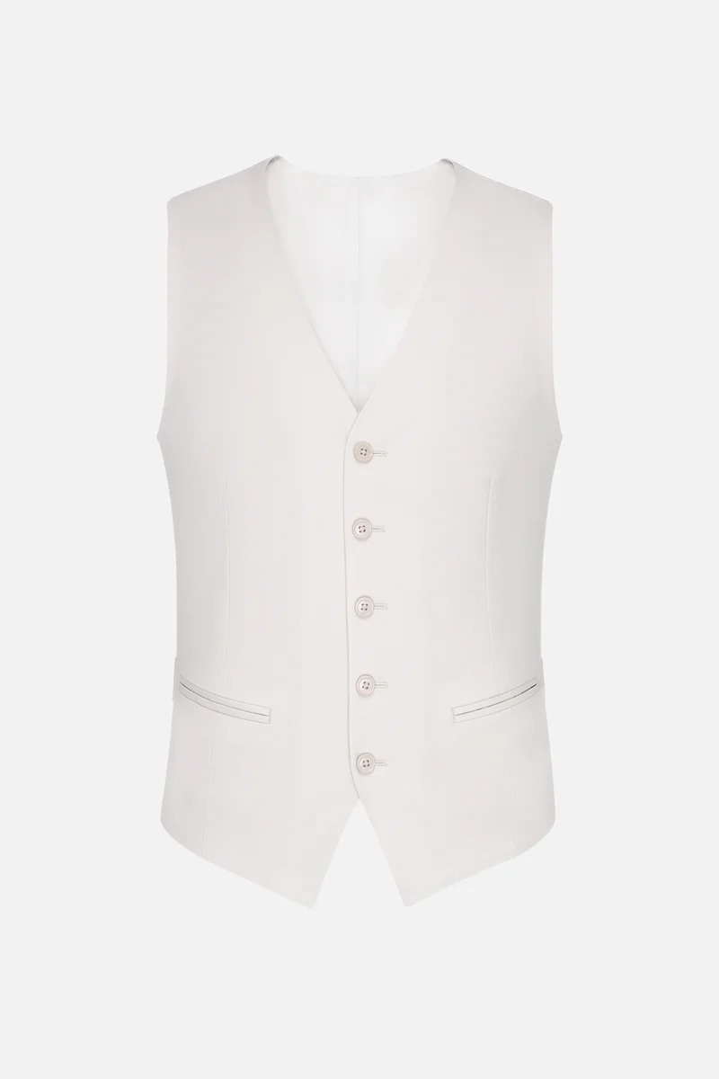 VEST ZICO31