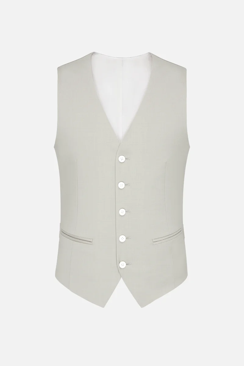VEST ZICO32