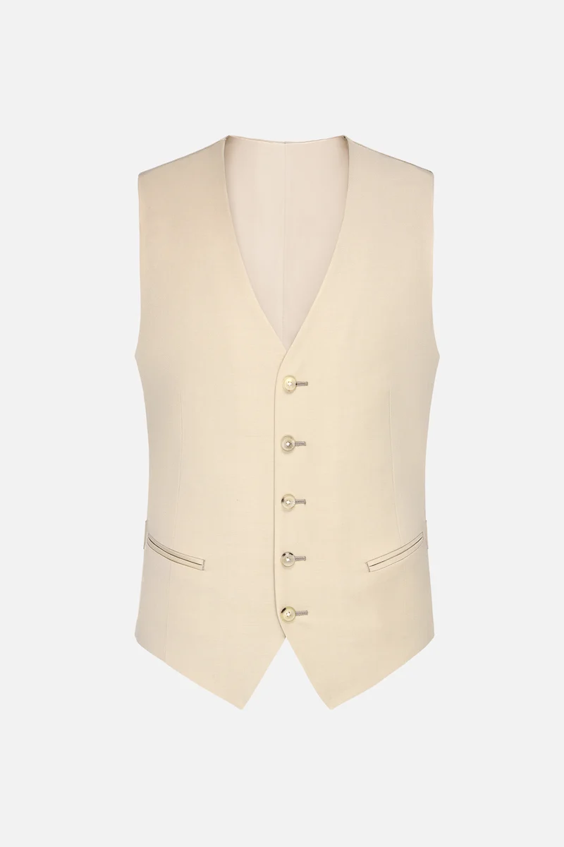 VEST ALL33
