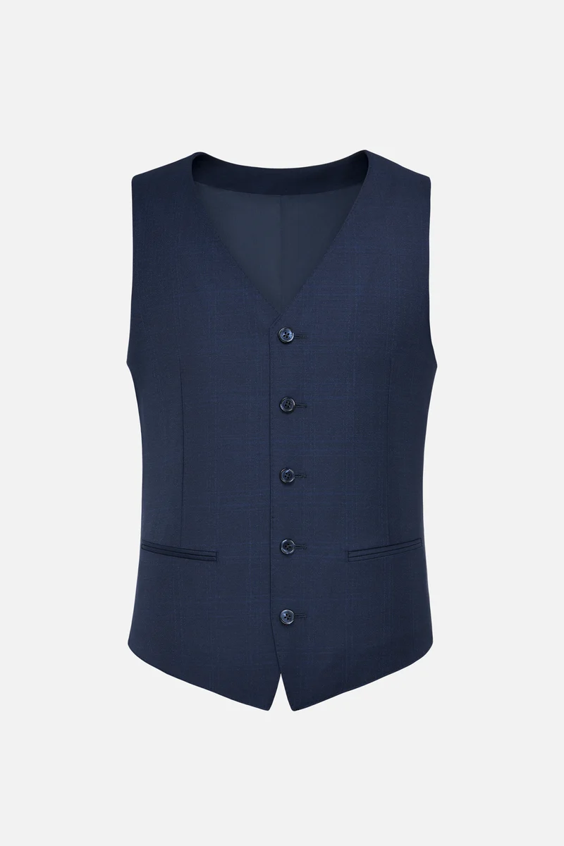 VEST SA1805