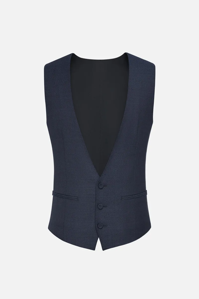 VEST MO1803