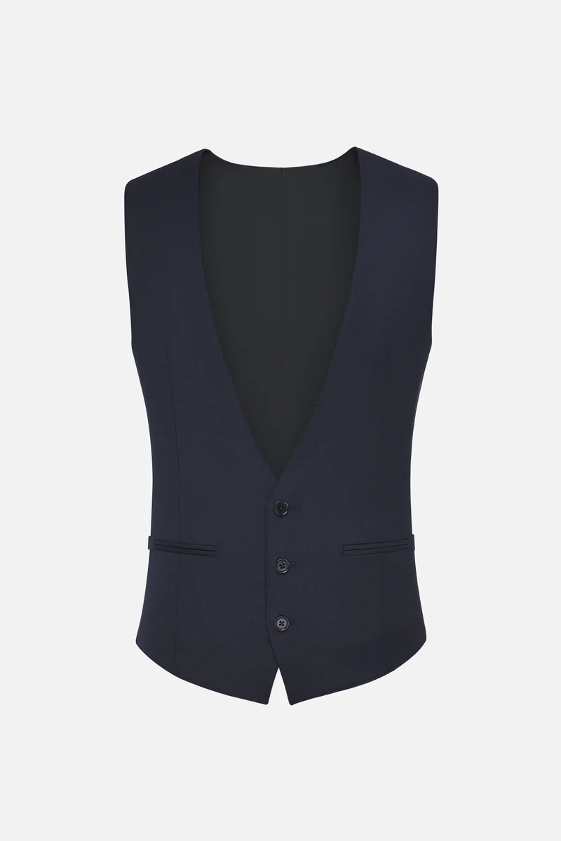 VEST OL1801
