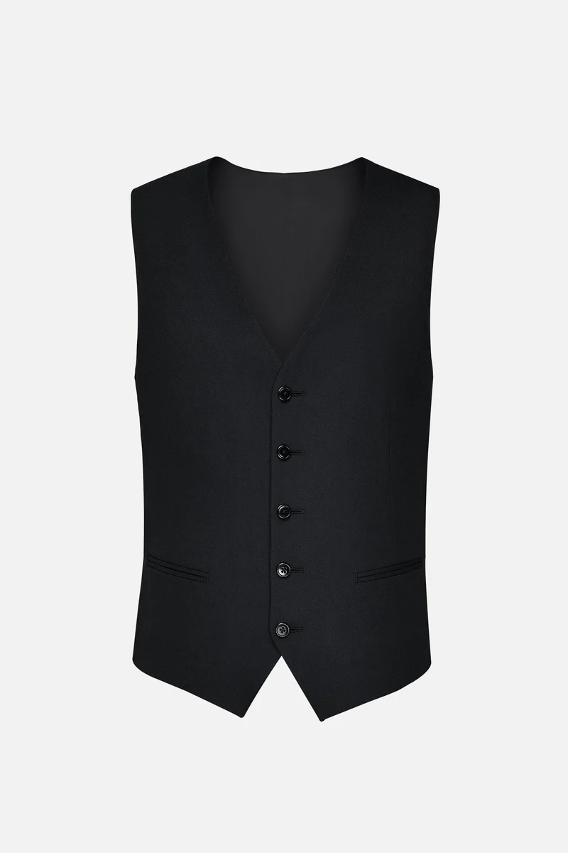 VEST KEVIN0203