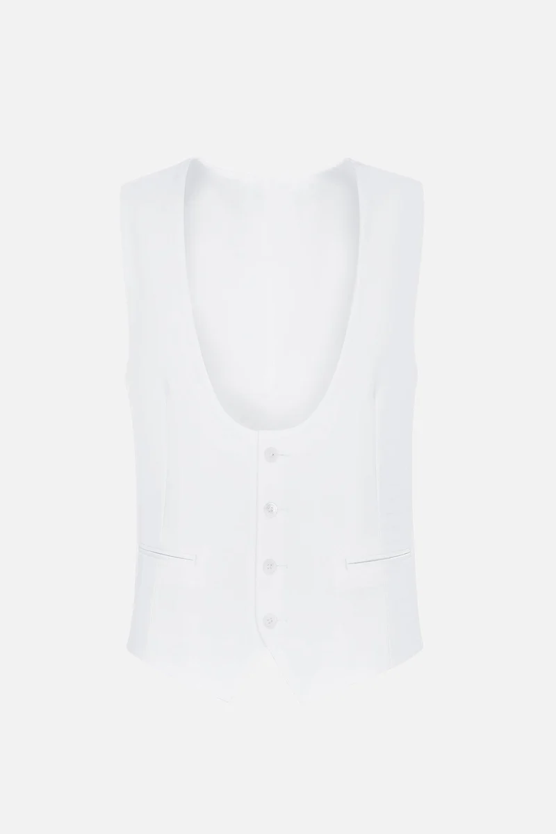 VEST SM0205