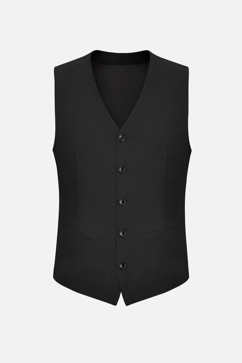 VEST RON1604