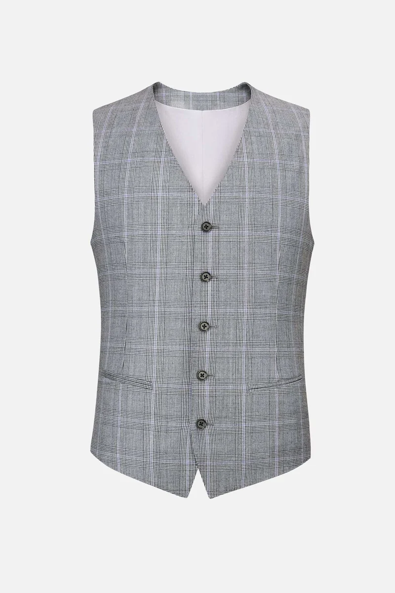 VEST SI1301