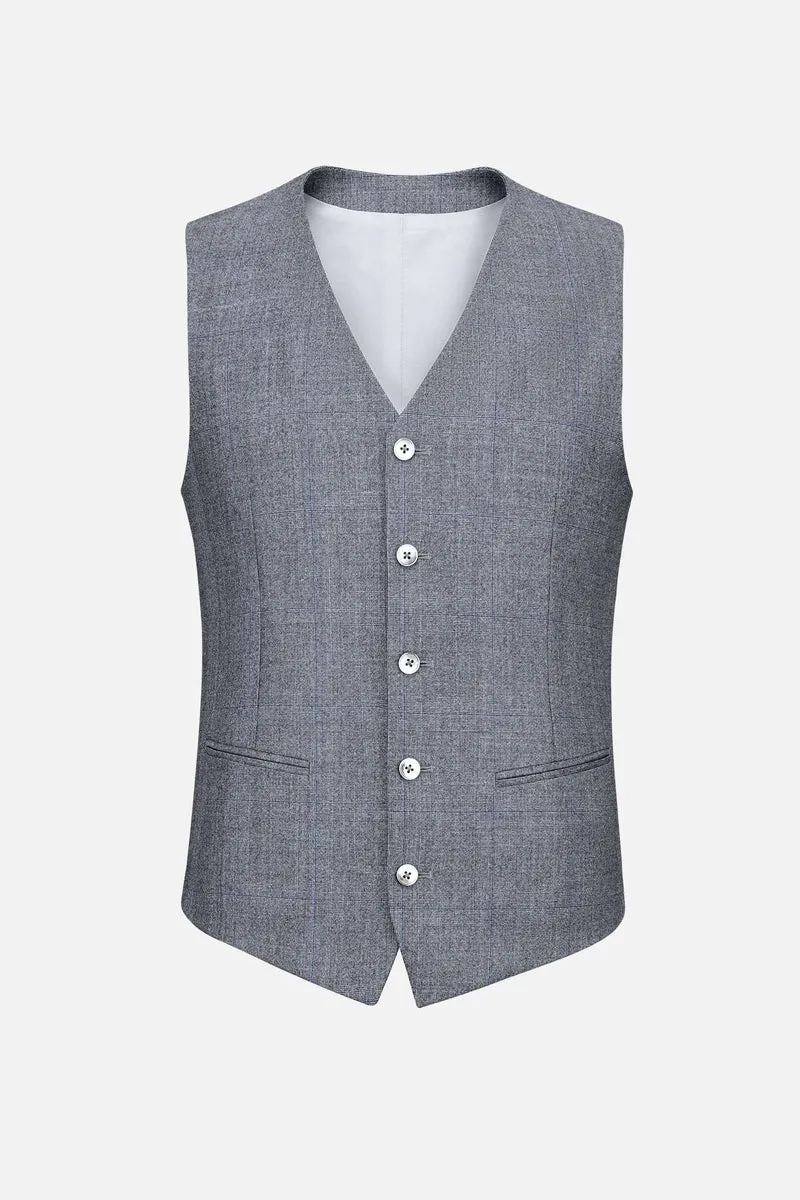 VEST CA1401