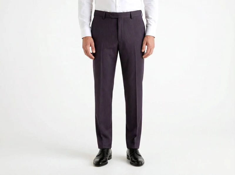 TROUSERS CA20203