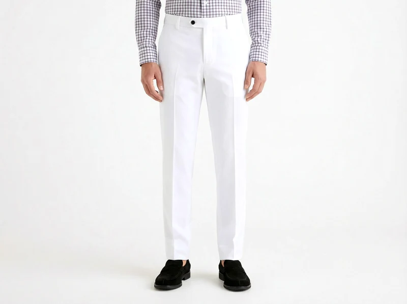TROUSERS NOV05L
