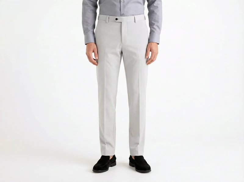 TROUSERS NOV01L