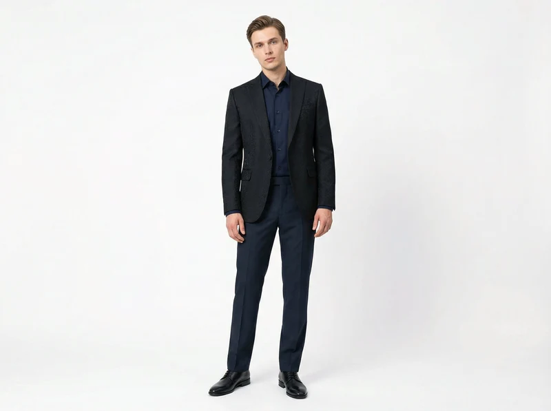 BLAZER HA1608
