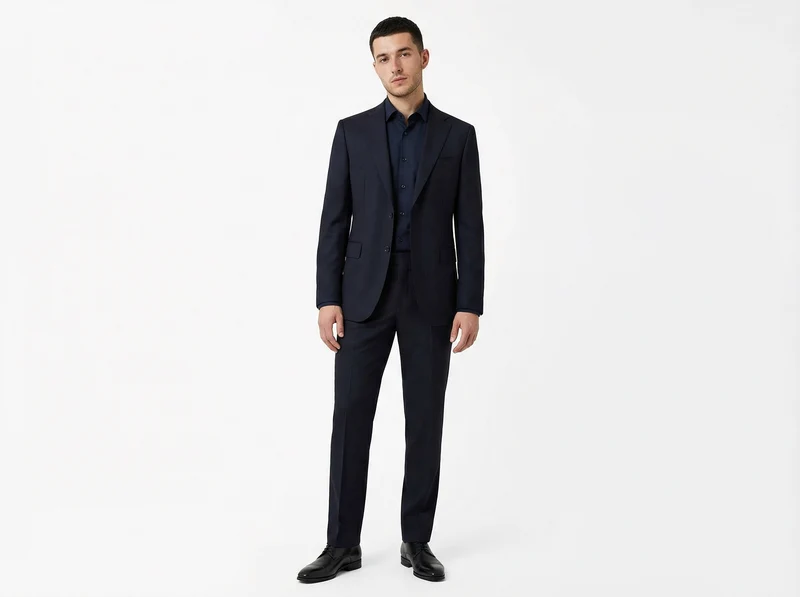 BLAZER BR1703