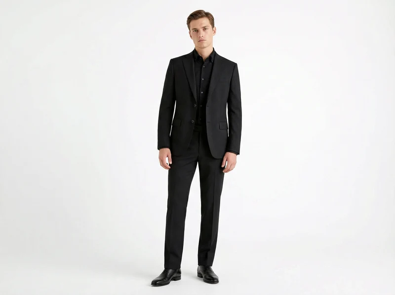 BLAZER BR1702