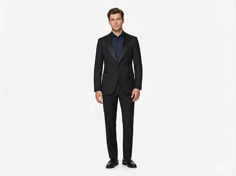 BLAZER SMO106