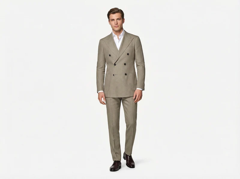 BLAZER SAMUEL0102