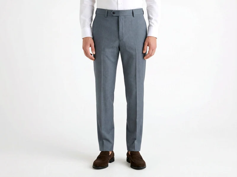 TROUSERS WILL0103