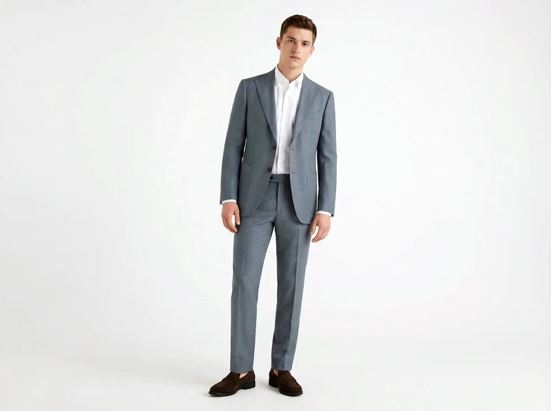 BLAZER WILL0103