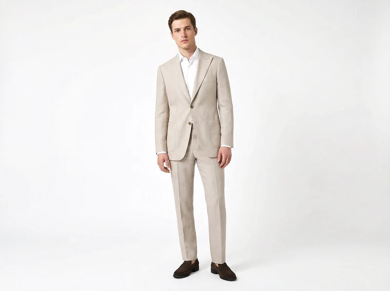 BLAZER WILL0101