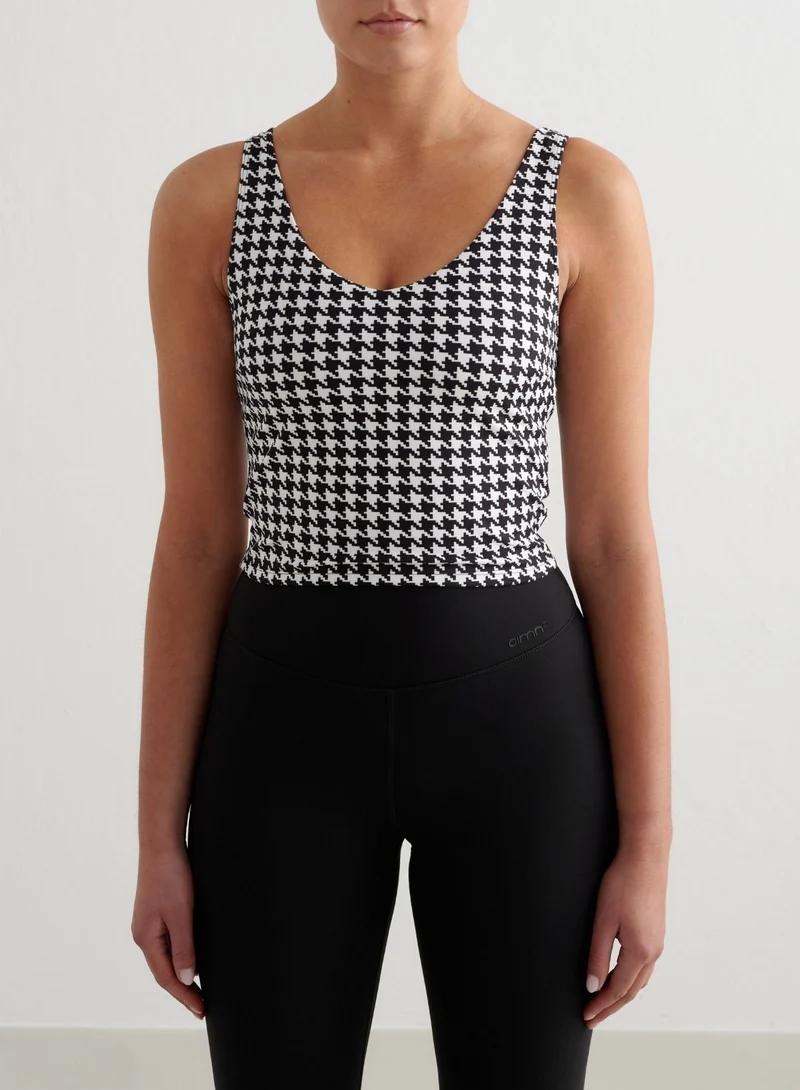 Pepita Sense Bralette